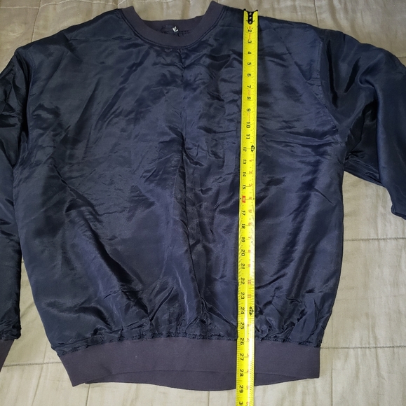 Bogari Sweater Top - Picture 5 of 5